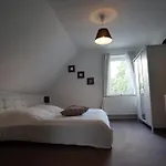 شقة Gemuetliche Fuer Bis Zu 11 Personen.