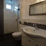 شقة Gemuetliche Fuer Bis Zu 11 Personen.