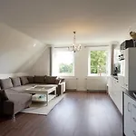 Appartamento Gemuetliche Fuer Bis Zu 11 Personen.