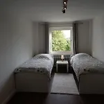 Gemuetliche Fuer Bis Zu 11 Personen. Appartamento *