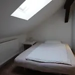 Gemuetliche Fuer Bis Zu 11 Personen. Appartamento *