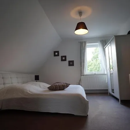Apartment Gemütliche Für Bis Zu 11 Personen.